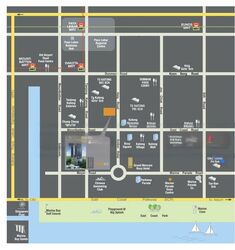 Haig 162 (D15), Apartment #424970471